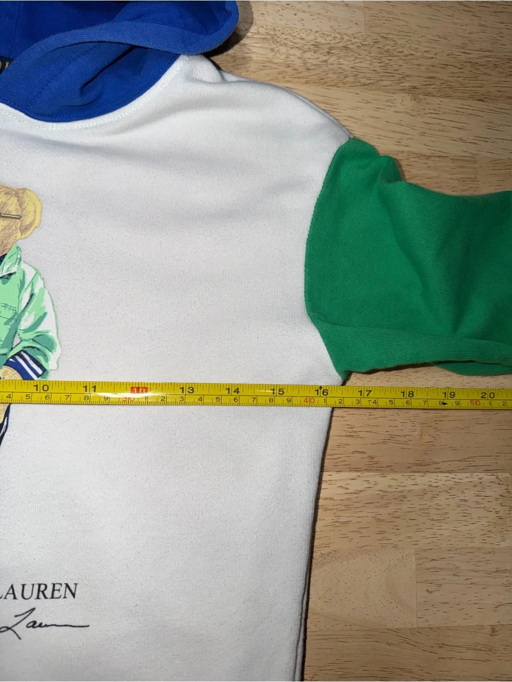 Ralph Lauren ralph lauren